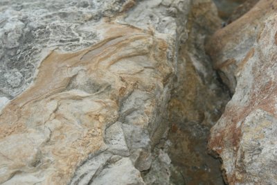 Coquina Beach04.JPG
