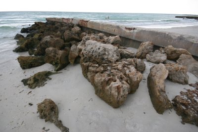 Coquina Beach05.JPG