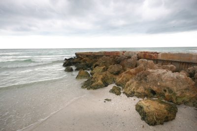Coquina Beach06.JPG