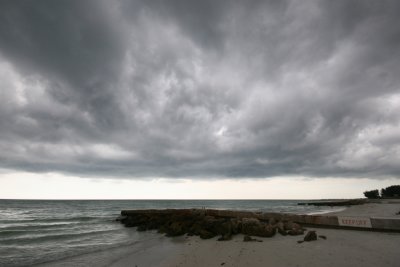 Stormy Beach01.JPG