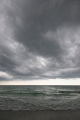 Stormy Beach02.JPG