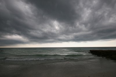 Stormy Beach03.JPG