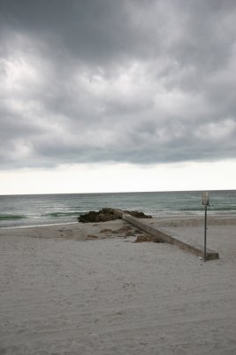 Stormy Beach04.JPG