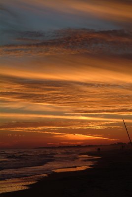 St George Island Sunset 2.jpg
