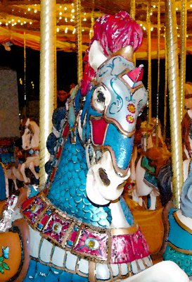 Carousel Horse.tif.jpg