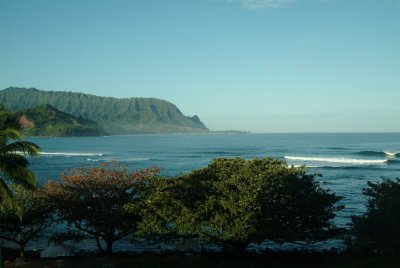 Hanalei Bay.jpg