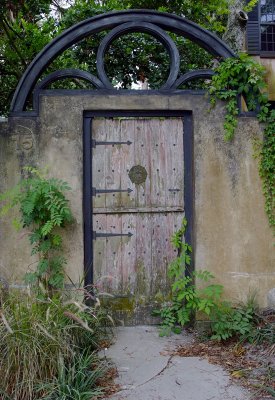 Garden Door.jpg