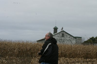 Rick Roluf