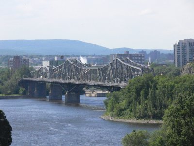 P1020240c768.jpg