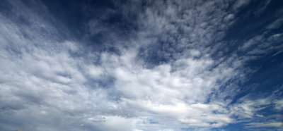 IMG_0098lv clouds 768.jpg