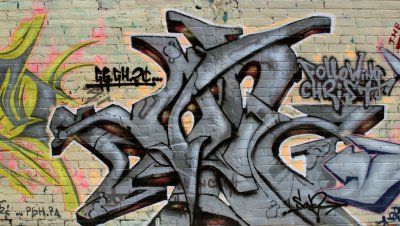 IMG_5865c 768.jpg