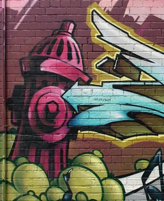 hydrant 768.jpg
