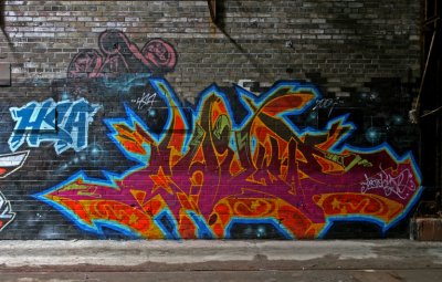 IMG_6702e2 768.jpg