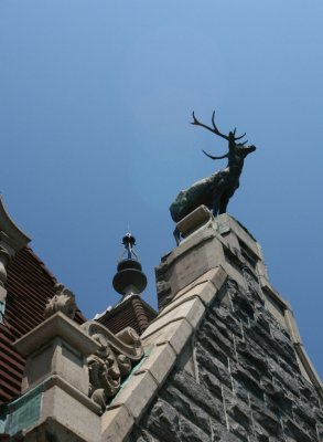 IMG_7634 76.jpg