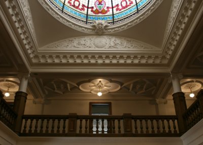 IMG_7665 76.jpg