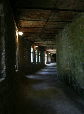 IMG_7734 76.jpg