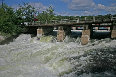 g6/60/626960/3/82643245.Jefxc5CE.jpg