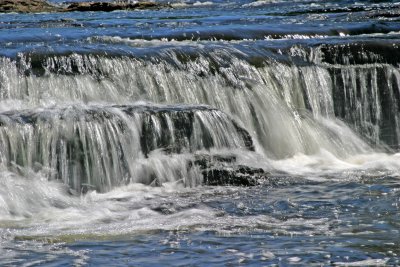 Furnace Falls