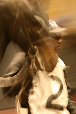 IMG_6059 e2 768.jpg