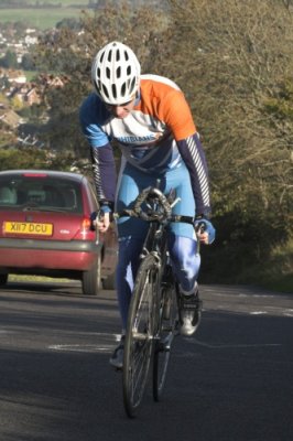 g6/60/633860/3/69869306.gnR9BRcC.jpg