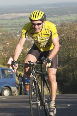 g6/60/633860/3/69869326.TYzONUGT.jpg