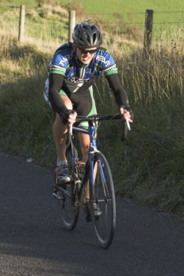 g6/60/633860/3/69869348.esPLcA2v.jpg