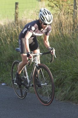 g6/60/633860/3/69869366.8gP2WYUz.jpg
