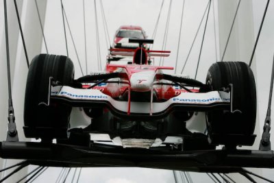 MAA_4826.jpg
