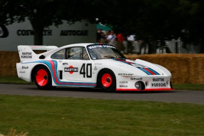 MAA_5090.jpg