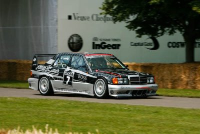 MAA_5102.jpg