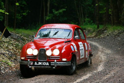 MAA_5157.jpg