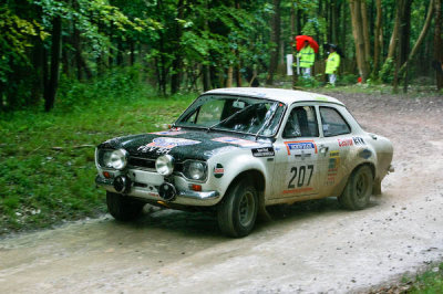 MAA_5179.jpg