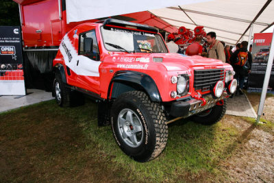 MAA_5348.jpg