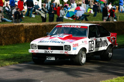 MAA_5366.jpg