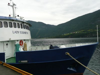 Boarding Sightseeing Boat.jpg