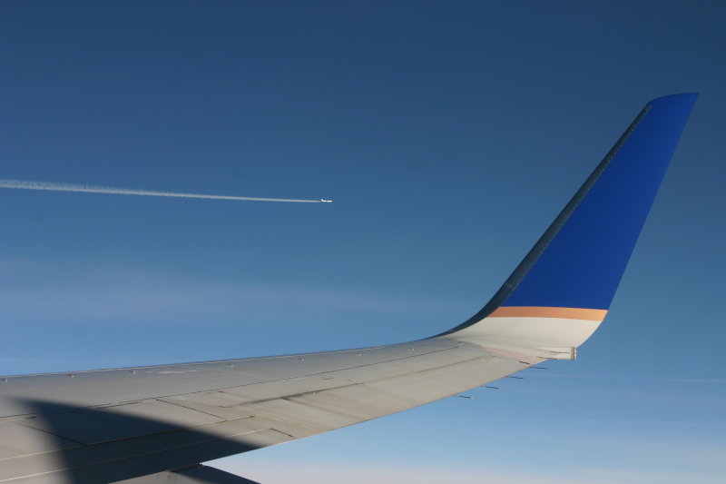 Flyby