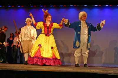 Les Miz 78