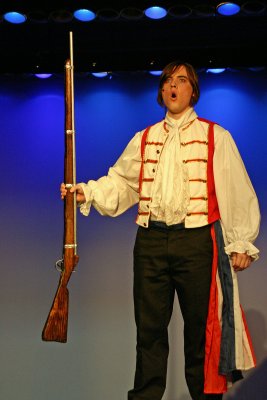 Les Miz 66