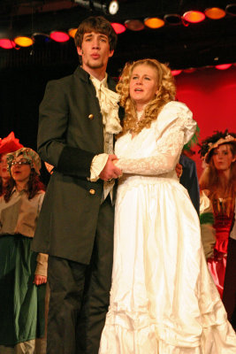 Les Miz 97