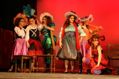 Les Miz 21