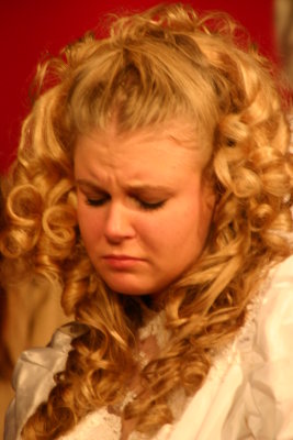 Les Miz 92