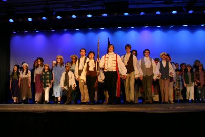 Les Miz 67