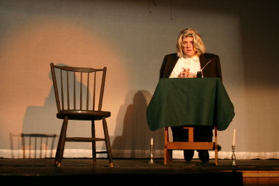 Les Miz 83