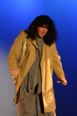 Les Miz 6