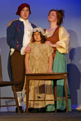 Les Miz 50