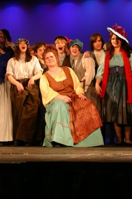 Les Miz 46