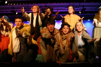Les Miz 10