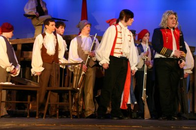 Les Miz 71