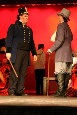 Les Miz 25