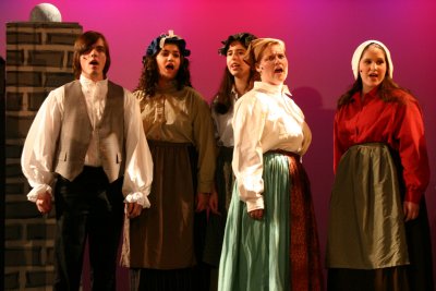 Les Miz 12